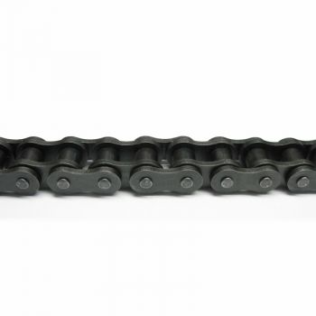 Roller Chain #80H, 10'