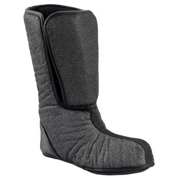 Boot Liner for Driller/Derrick Boots,Size 8