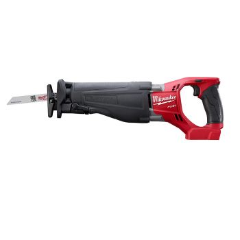 M18 FUEL™ SAWZALL® Reciprocating Saw (Tool Only)