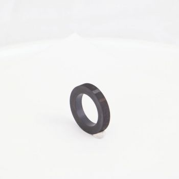 1" Extra Thick Coupling Gasket-EPDM