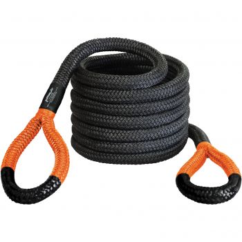 Tow Rope – 1-1/4