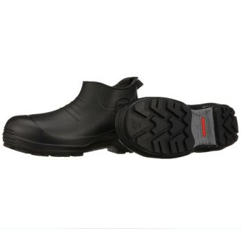 Flite Safety Toe Work Shoes